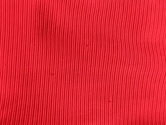 Veste rouge Hugo boss - photo numéro 2