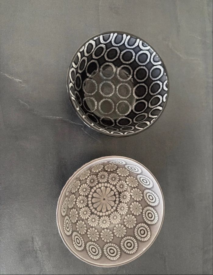 Bols Inari - photo numéro 2