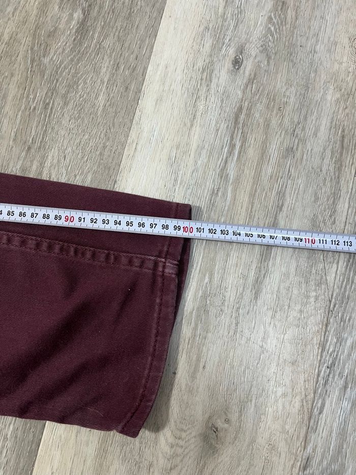 Jean levis 513 - photo numéro 5