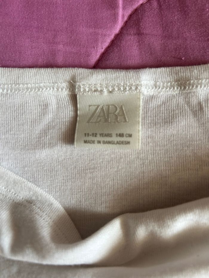 lot vêtements - photo numéro 3