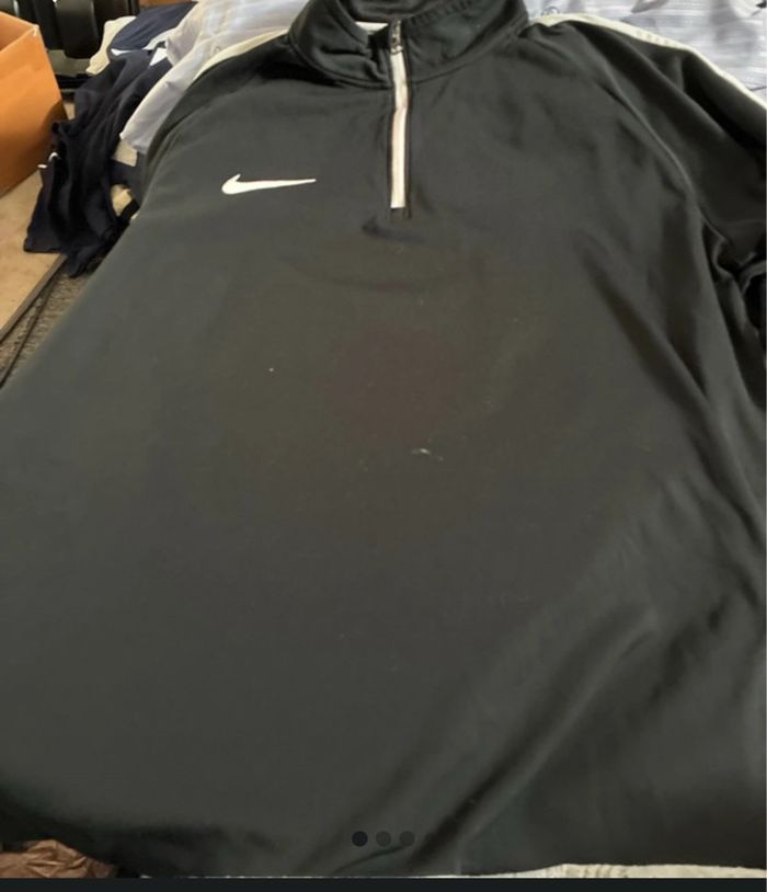 Veste Nike - photo numéro 2