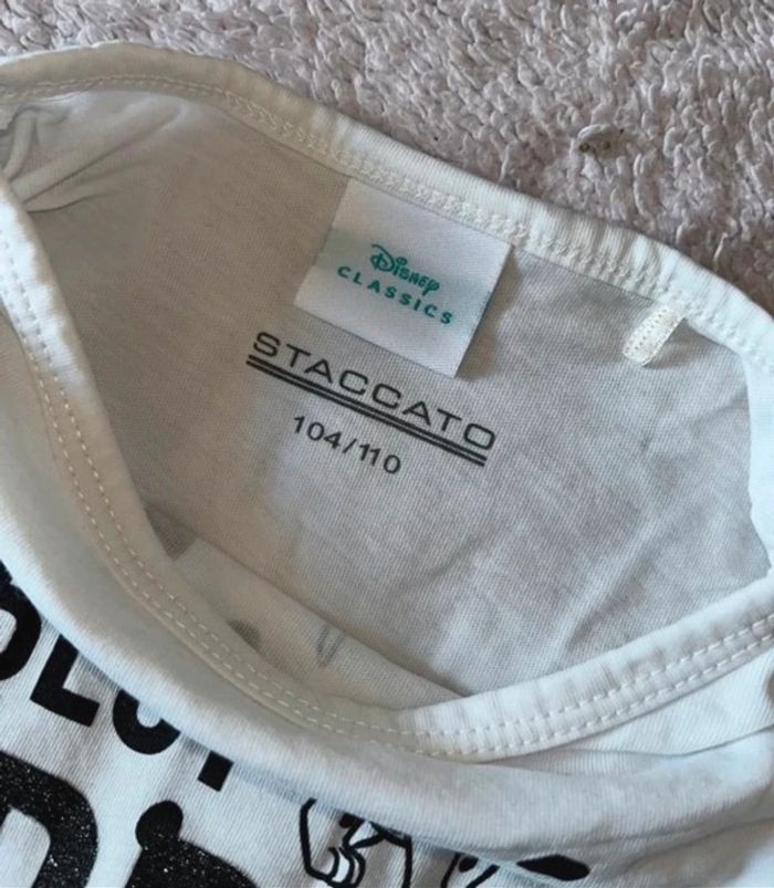 Pull fille - photo numéro 3