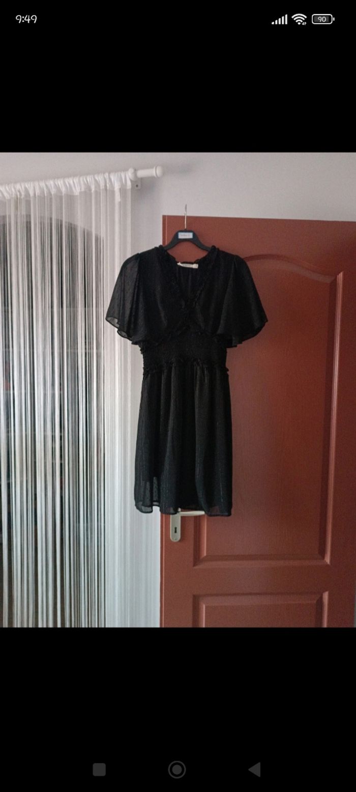 Robe "By One" taille S/M