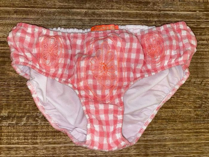 maillot de bain manoush 38 - photo numéro 3