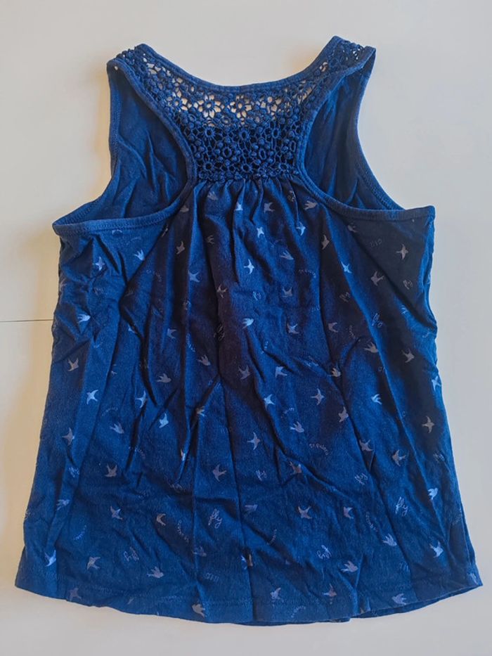 Tee-shirt 10 ans - photo numéro 3