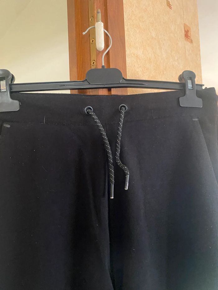 Pantalon jogging homme - photo numéro 3