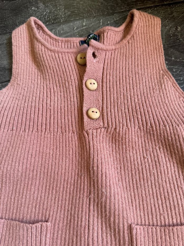 Ensemble 6 mois - photo numéro 4