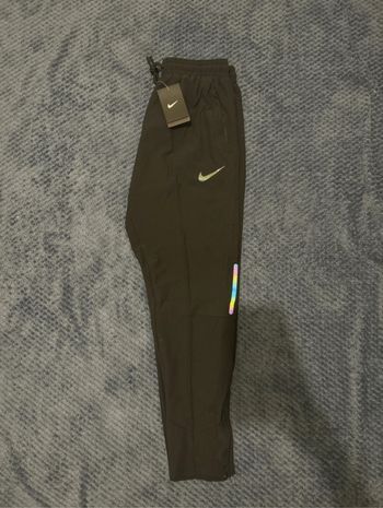Jogging Nike Running Réfléchissant