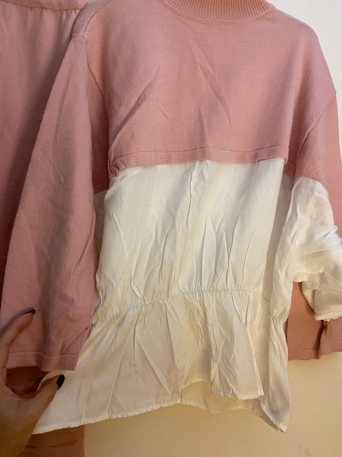 Ensemble neuf - photo numéro 3