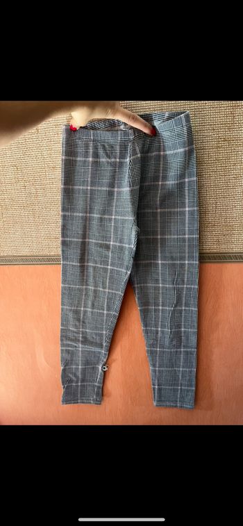 Legging