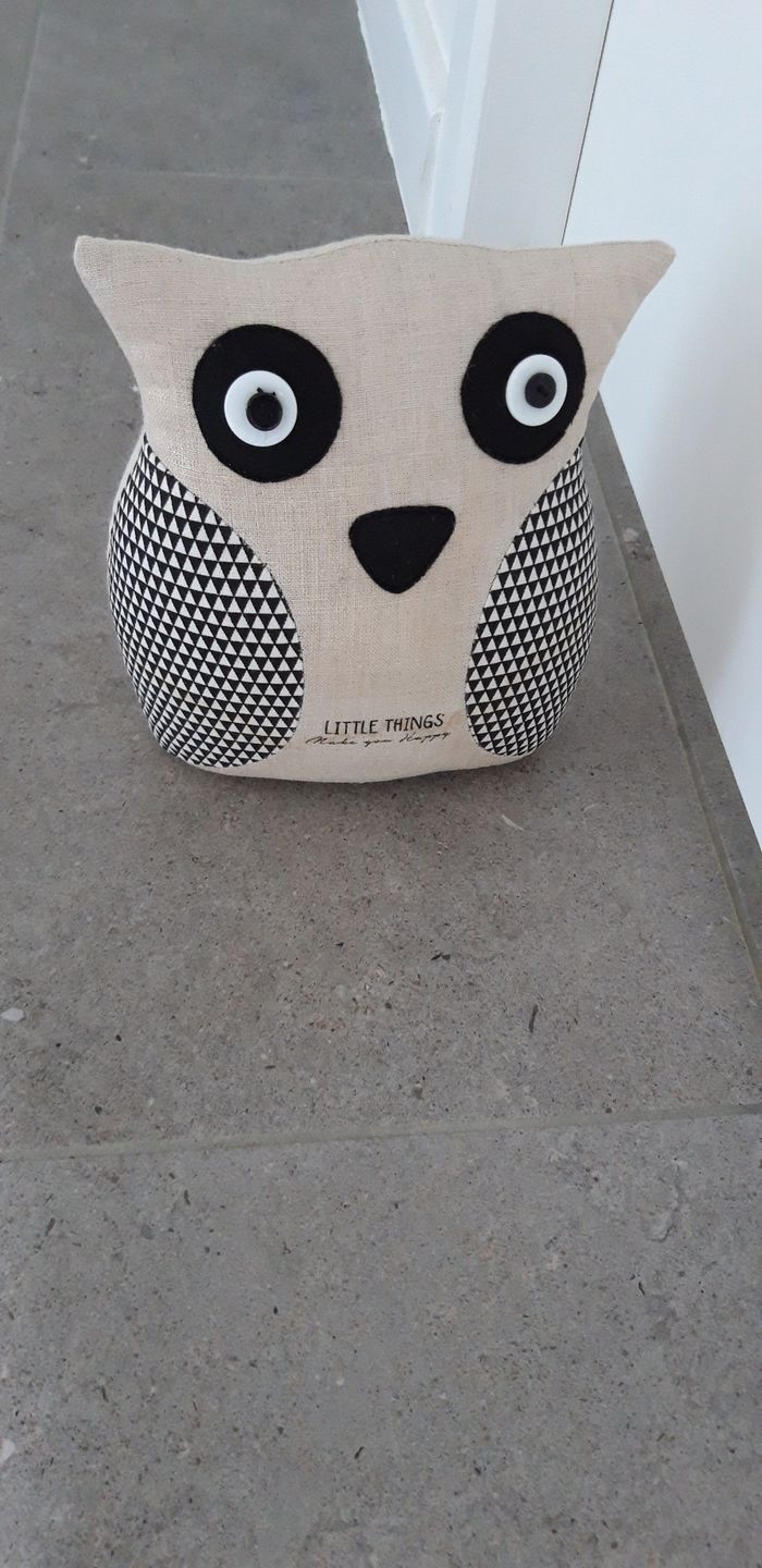 Bloc porte - photo numéro 2