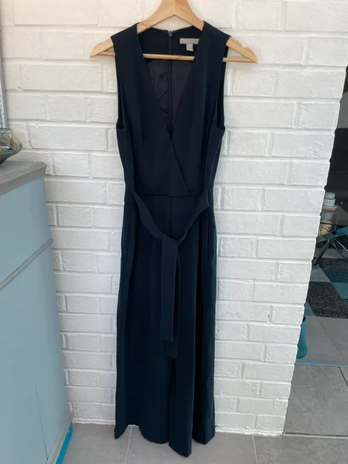Combinaison H&M 36