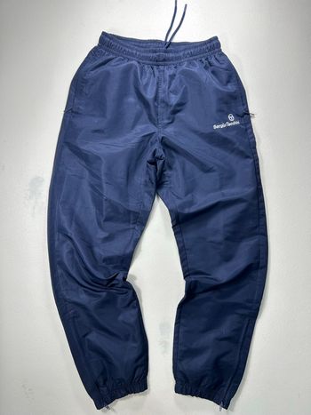Survêtement Sergio Tacchini