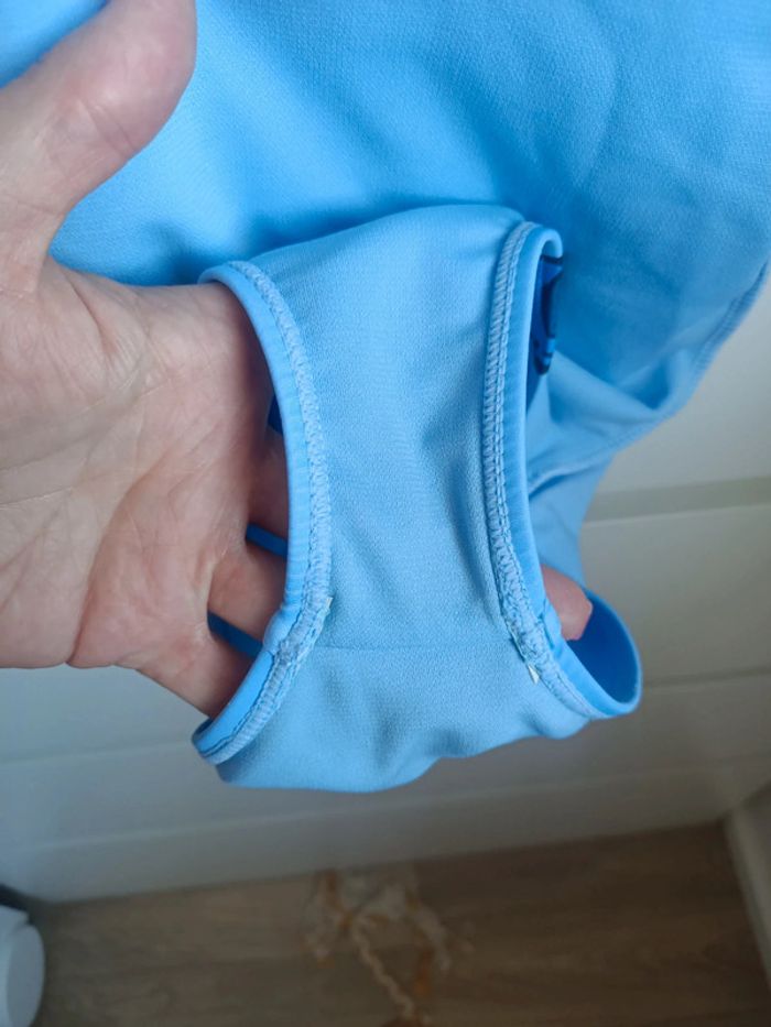 Magnifique maillot de bain 1pc stitch - photo numéro 7