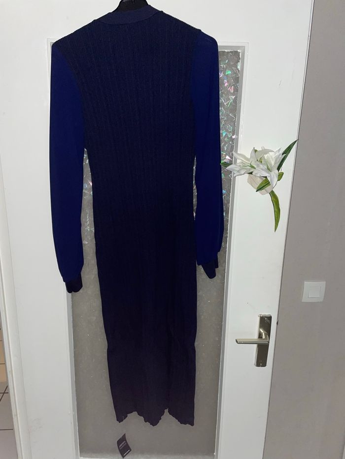 Jolie robe neuve - photo numéro 4