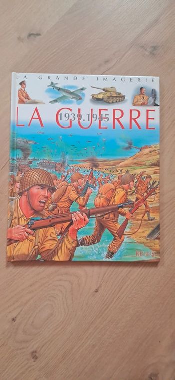 #laguerre#1939_1945#