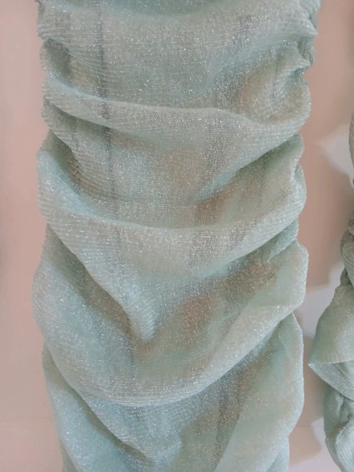 Robe 👗 - photo numéro 2