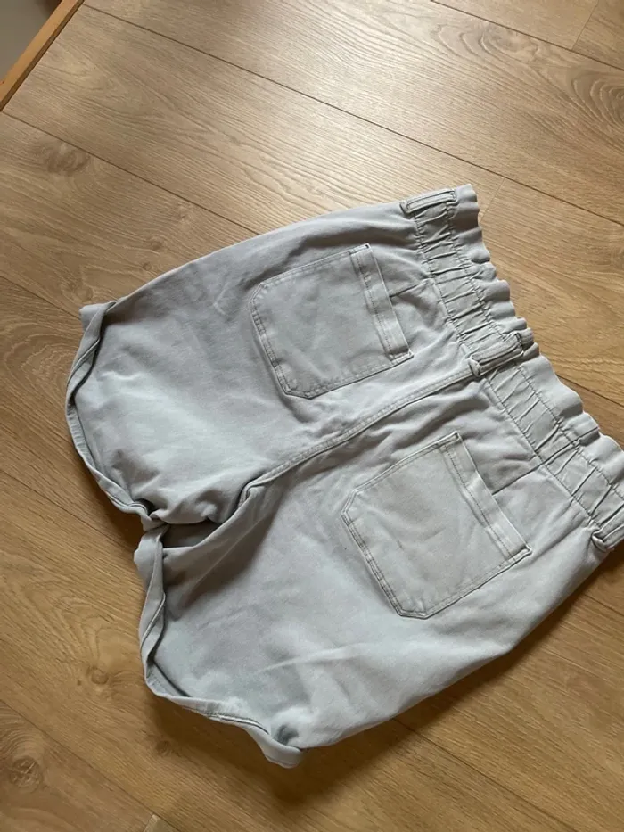 Short kiabi 46 - photo numéro 3