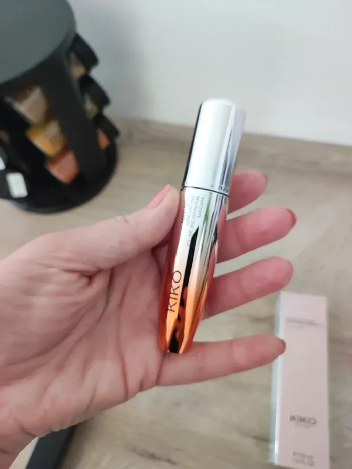 Lot Kiko - photo numéro 3