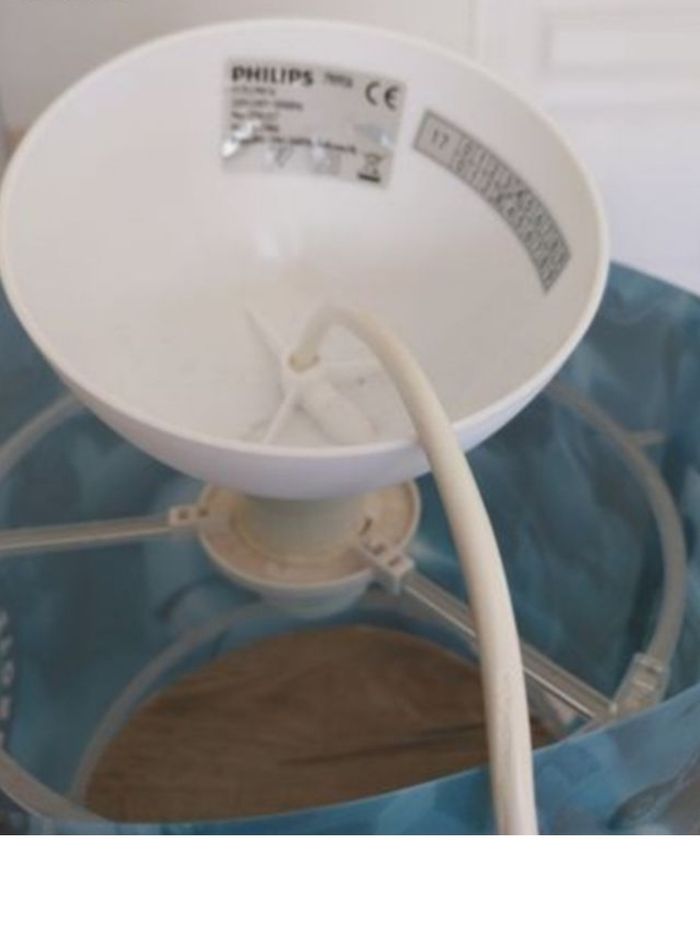 lustre enfants - photo numéro 2