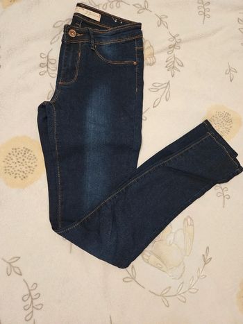 Jeans Jennyfer taille36