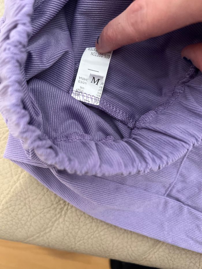 Pantalon - photo numéro 3