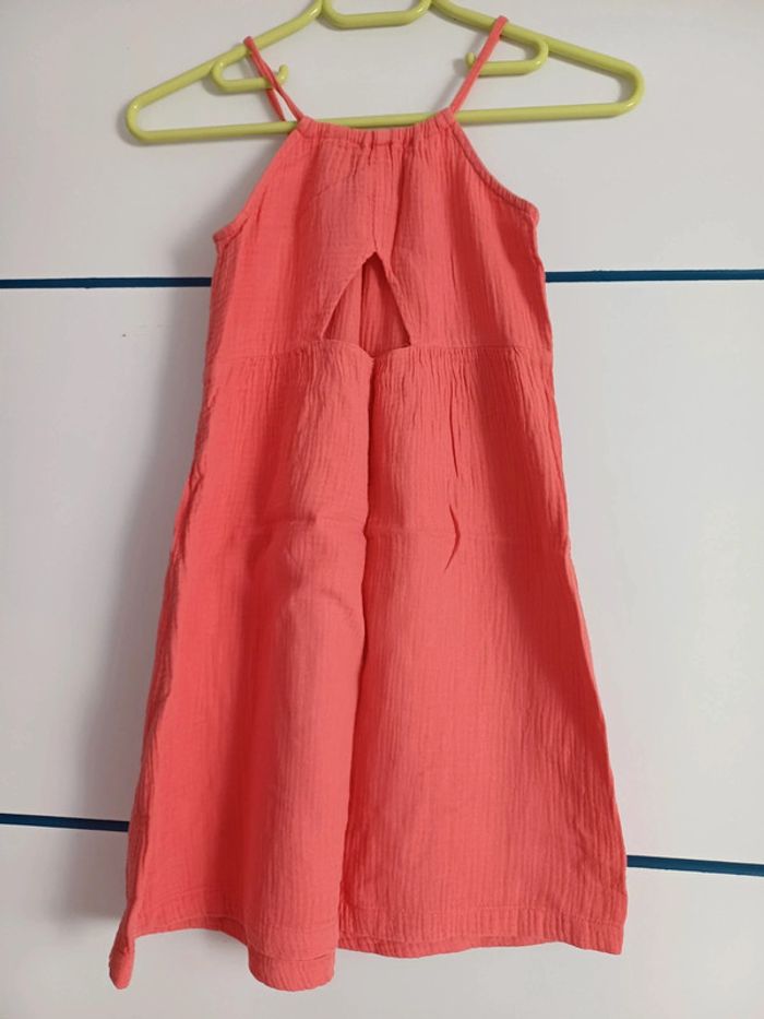 Lot vêtements fille 10ans - photo numéro 6