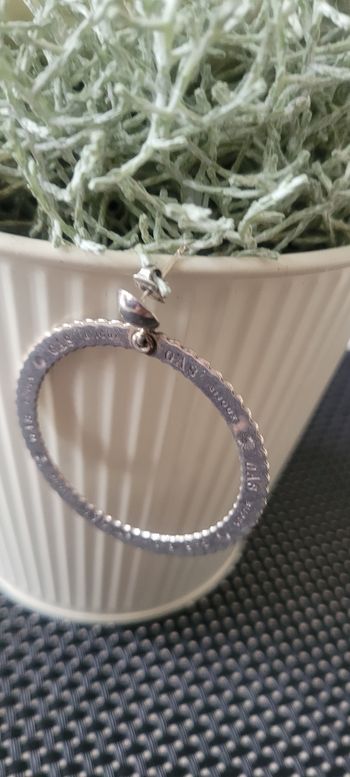 Boucles d oreilles gas bijoux 5.5 cm x 5 cm