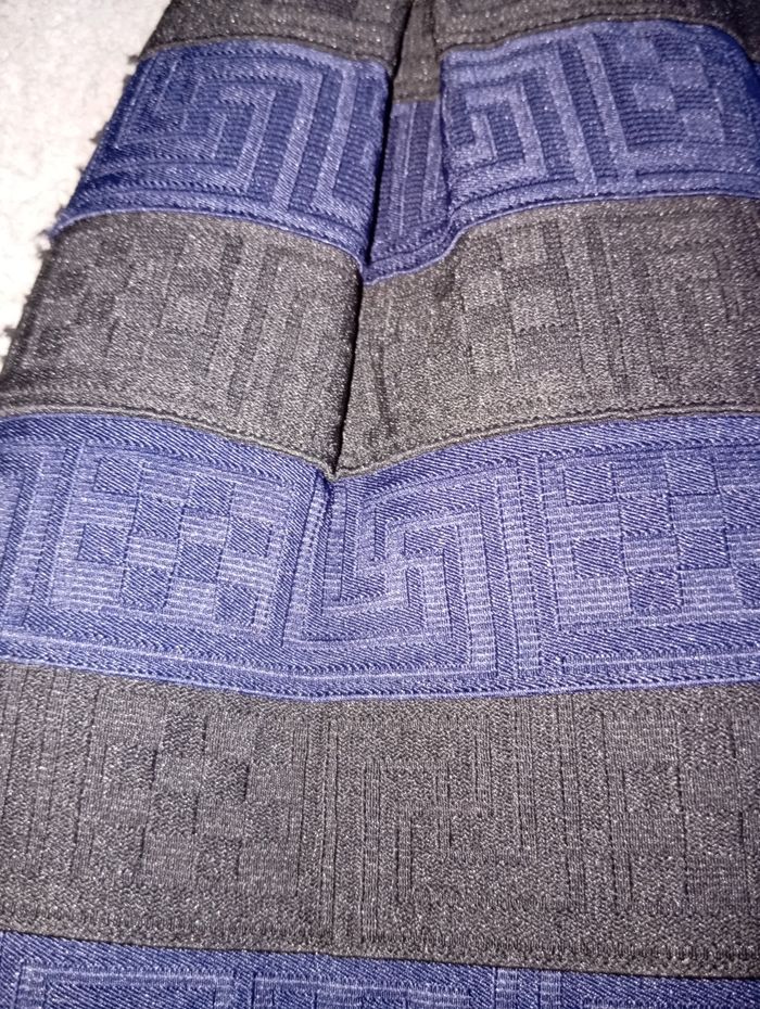 Jupe. - photo numéro 3