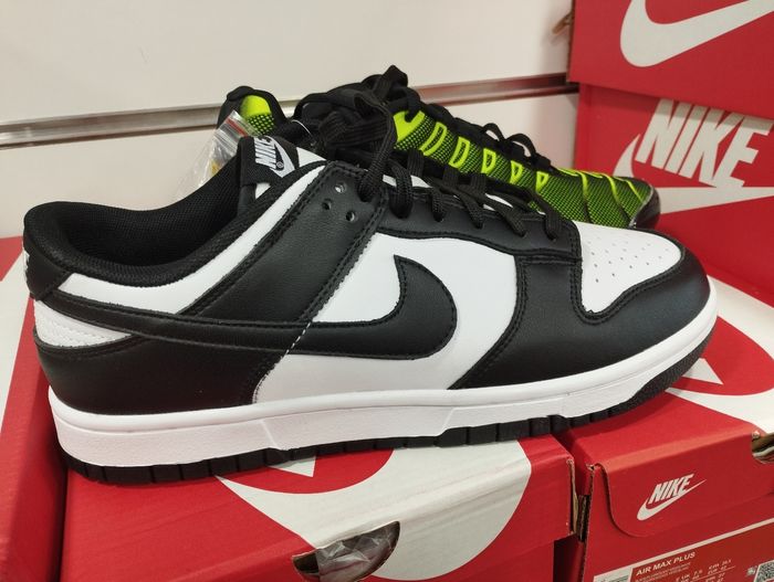 Destockage basket Jordan