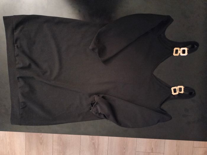 Lot vêtements femme - photo numéro 4