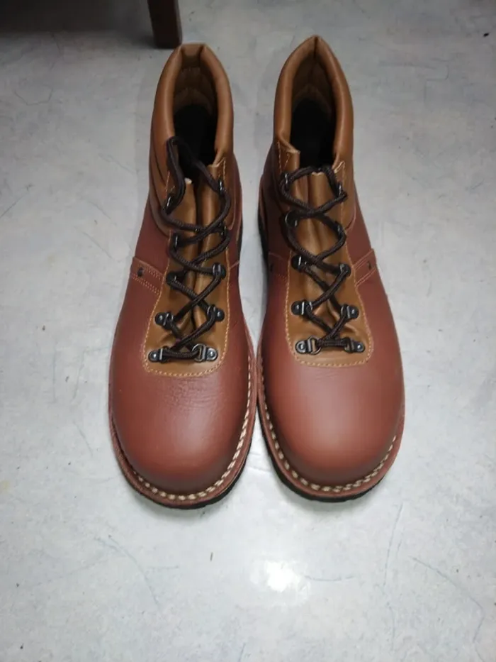 Chaussure de sécurité taille 44
