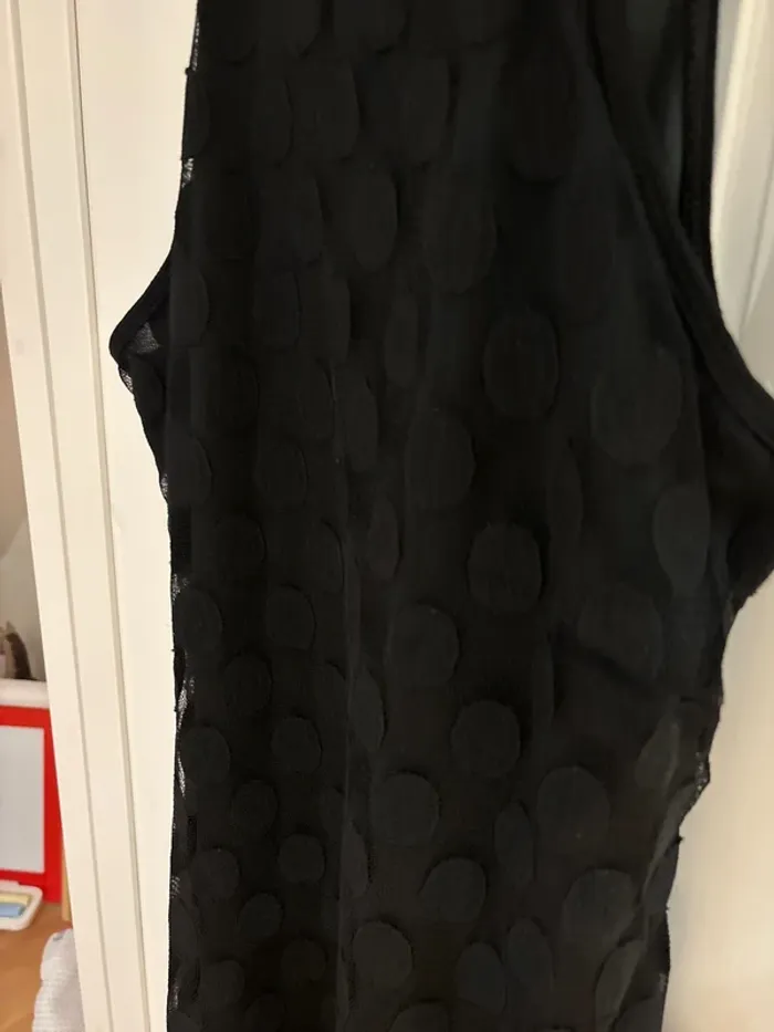 Robe 1 Astuces - photo numéro 4