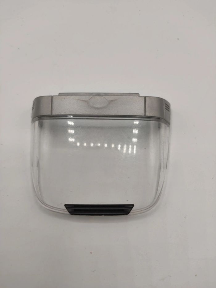 Pare brise playmobil - photo numéro 2