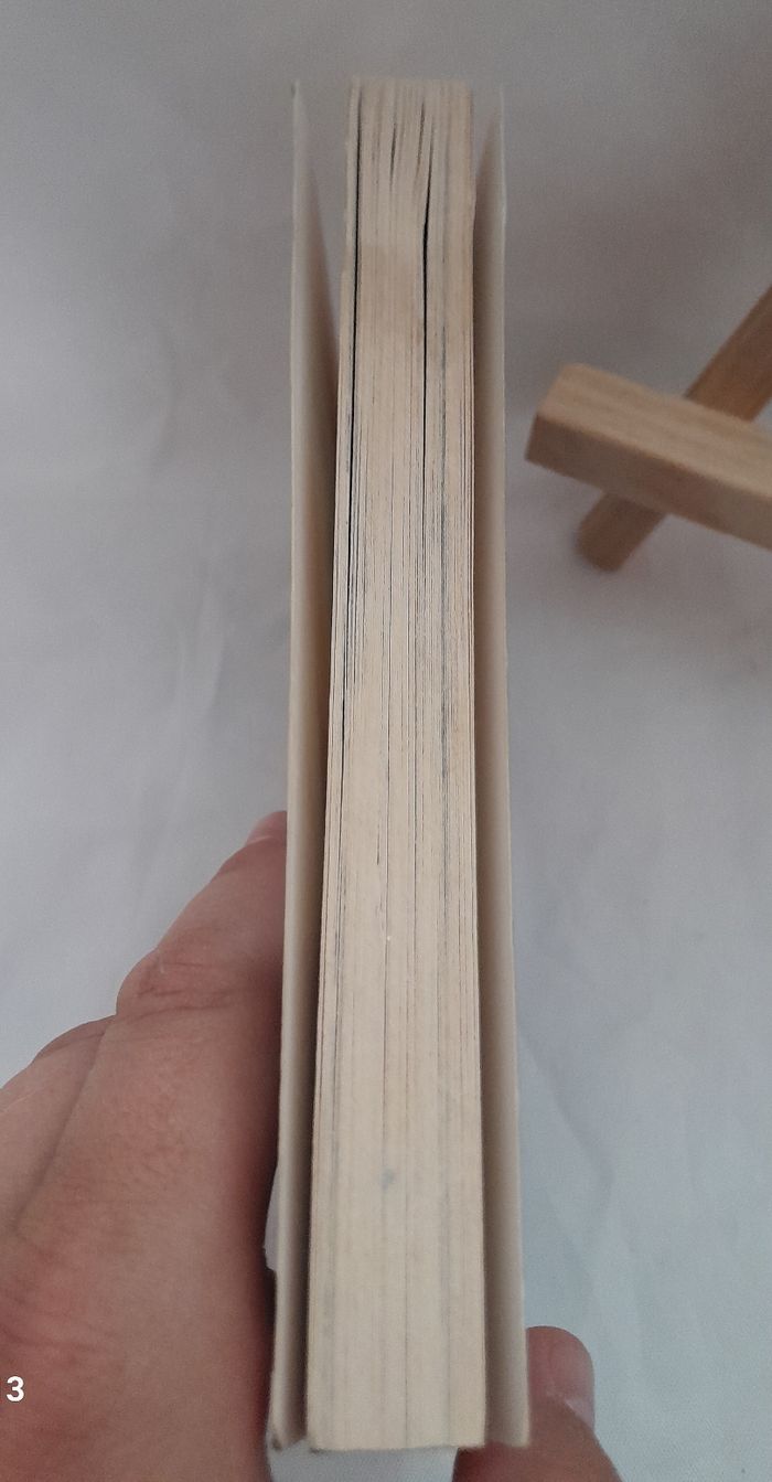 Les évadés du Zoo Tome 4 Le Cal sème la pagaille - photo numéro 2