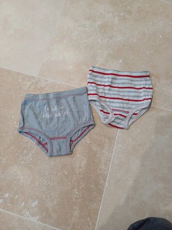 Culottes