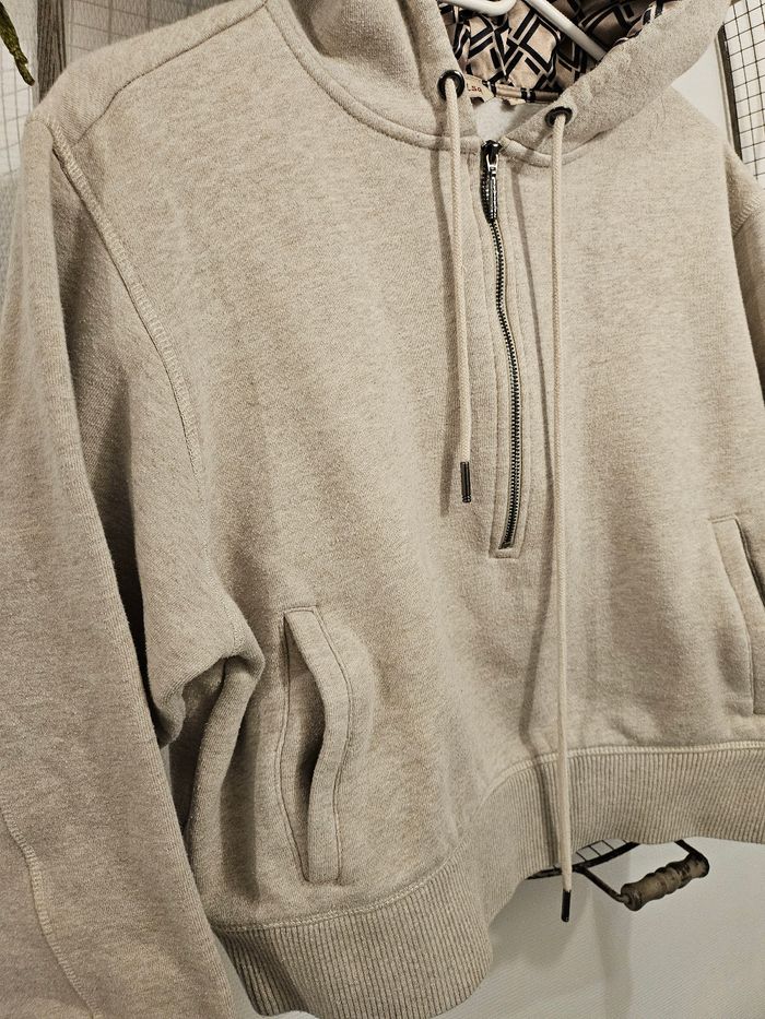 Lot pulls marque - photo numéro 5