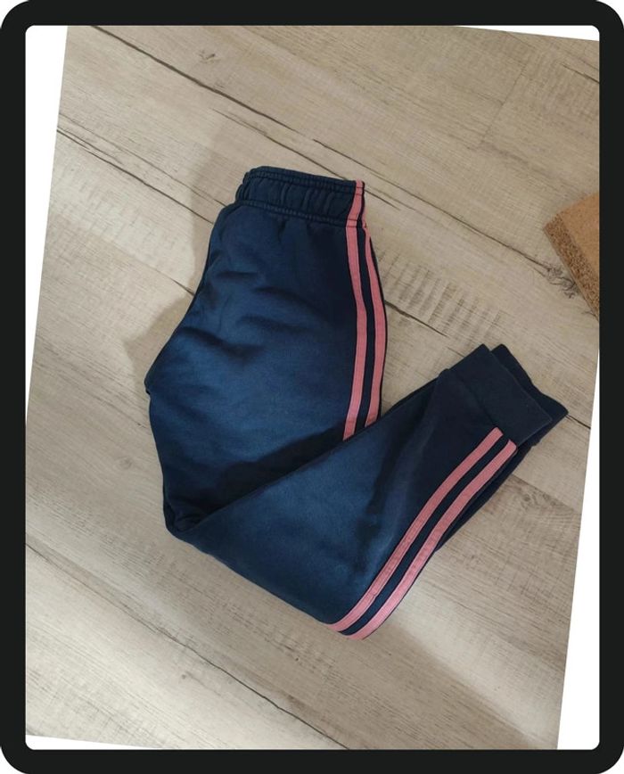 Pantalon survêtement - photo numéro 3