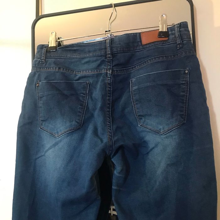 Pantalon - photo numéro 4