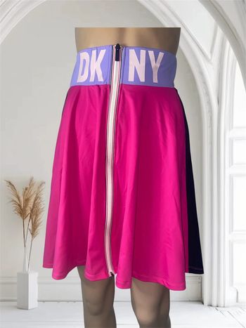 🌼Jupe évasée Dkny🌼