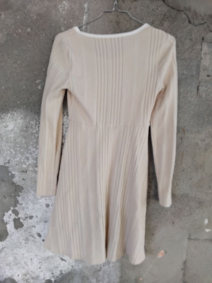 Shein - photo numéro 2
