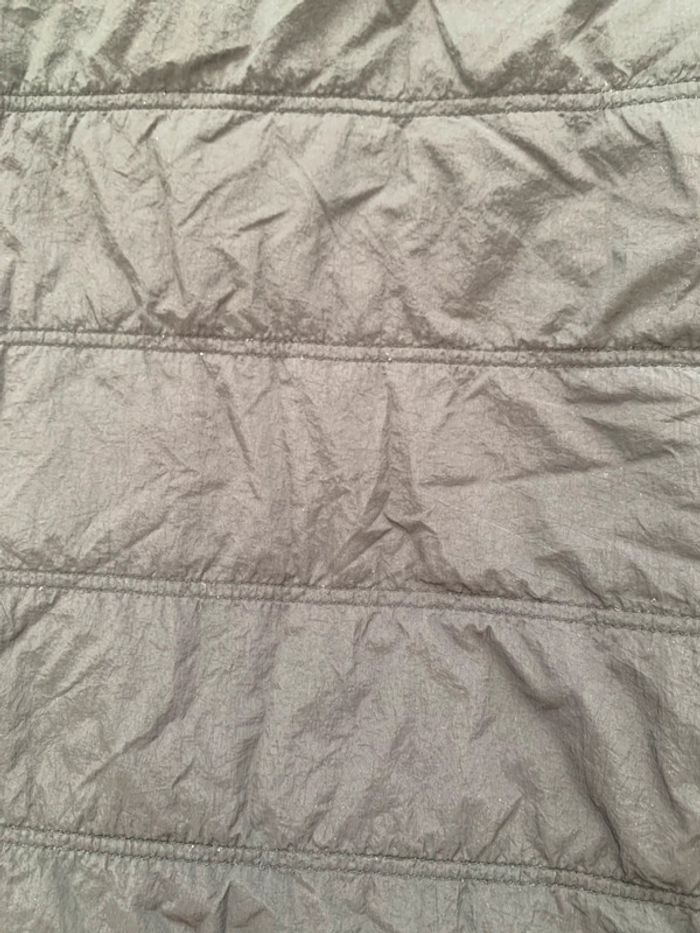 Veste IKKS - photo numéro 7