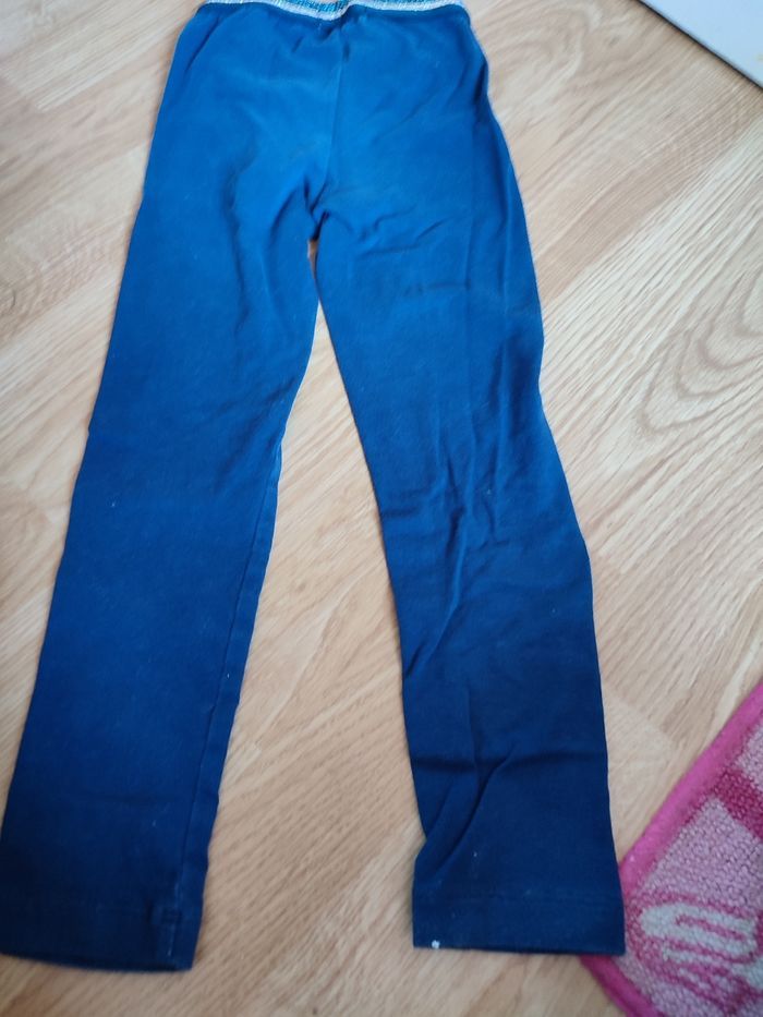 Legging - photo numéro 2