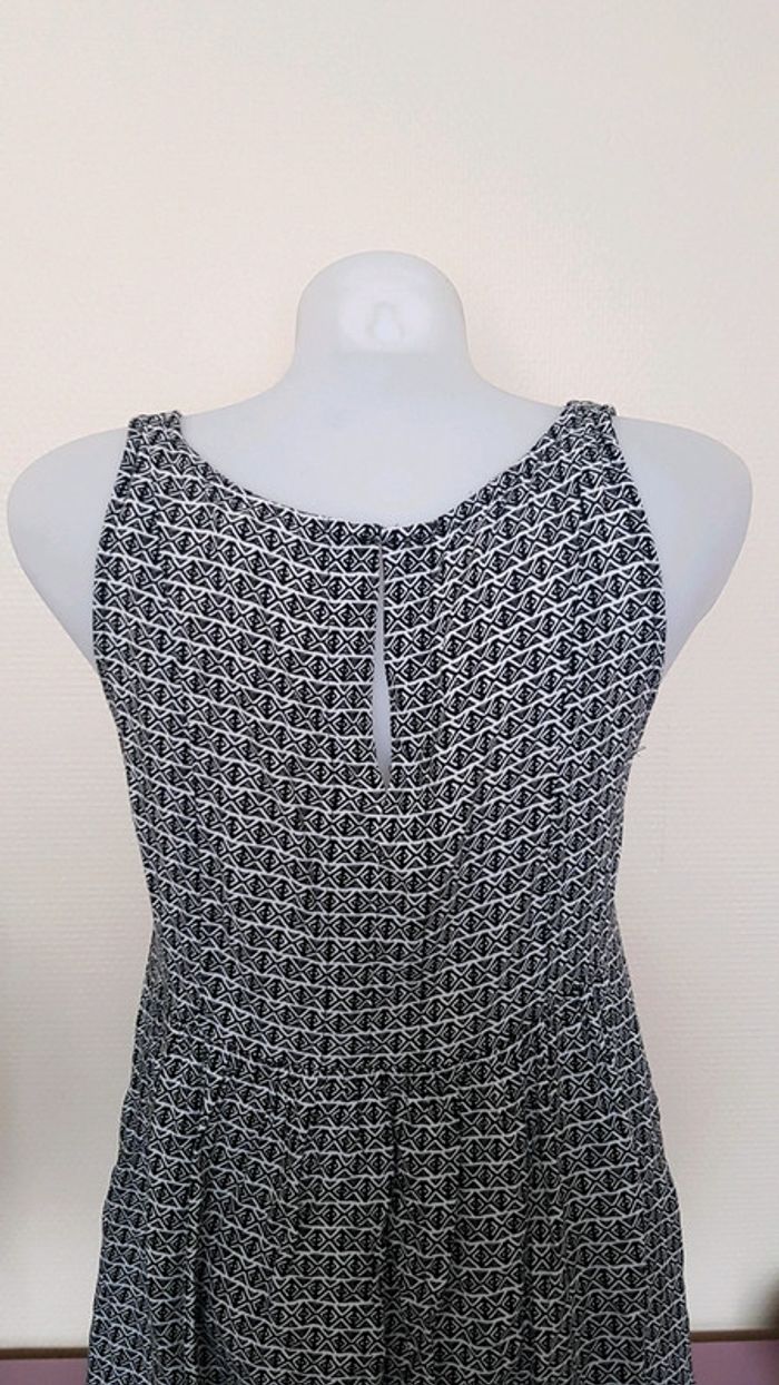 💞 H&M 💞 - photo numéro 7