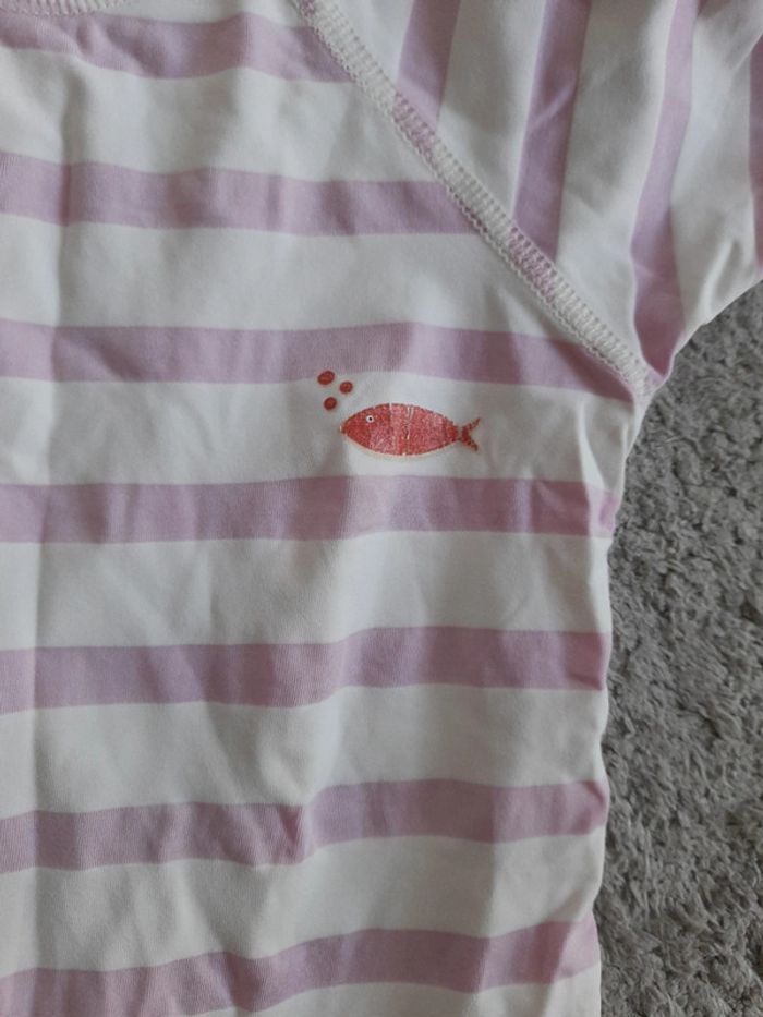 Maillot de bain - photo numéro 3