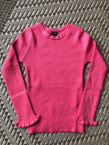Pull - taille 4 ans