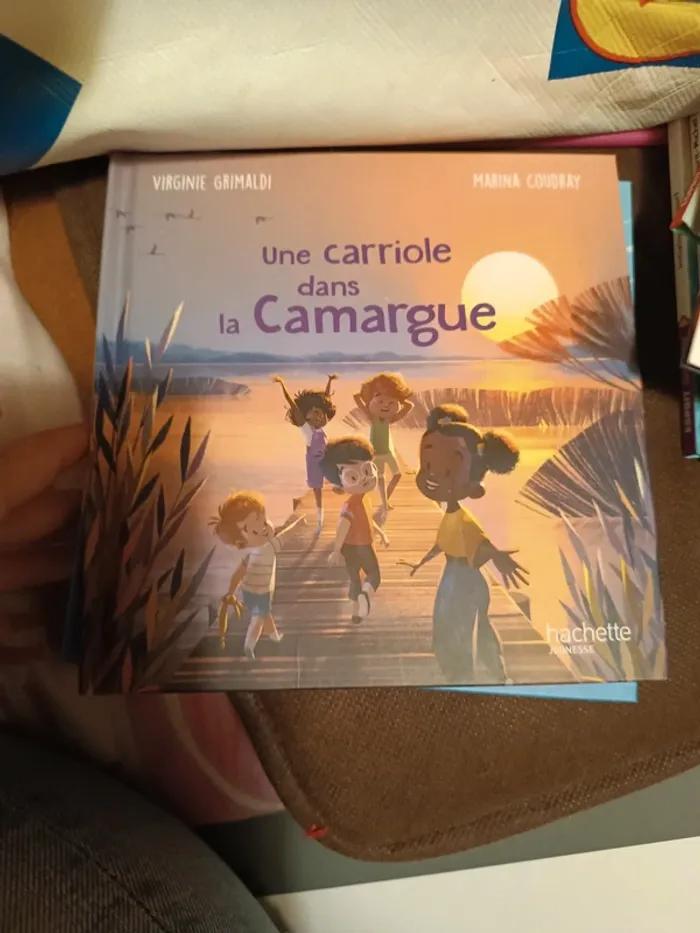Livre mac do neuf