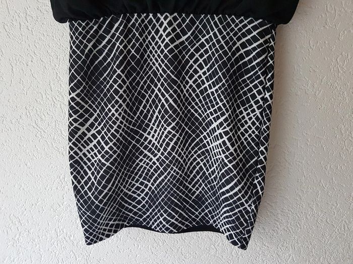 Robe femme L/40 - photo numéro 4
