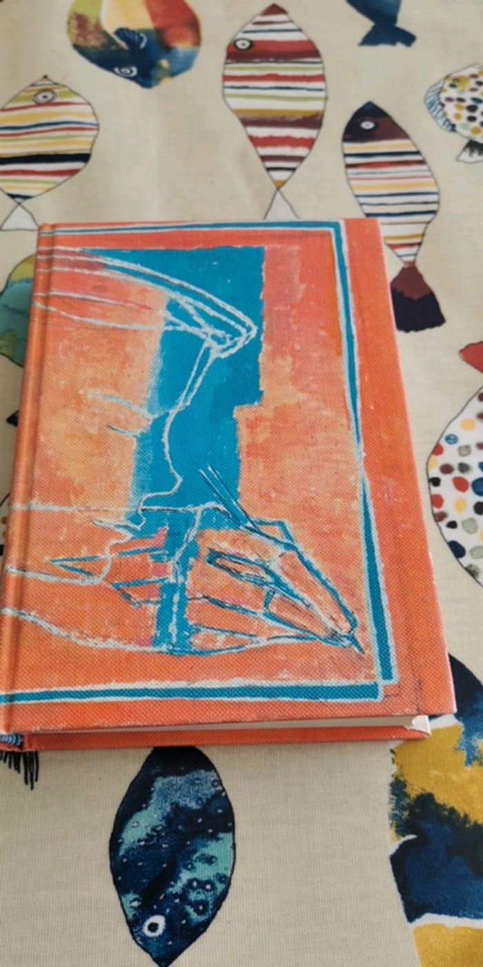 Les jeunes filles - photo numéro 3