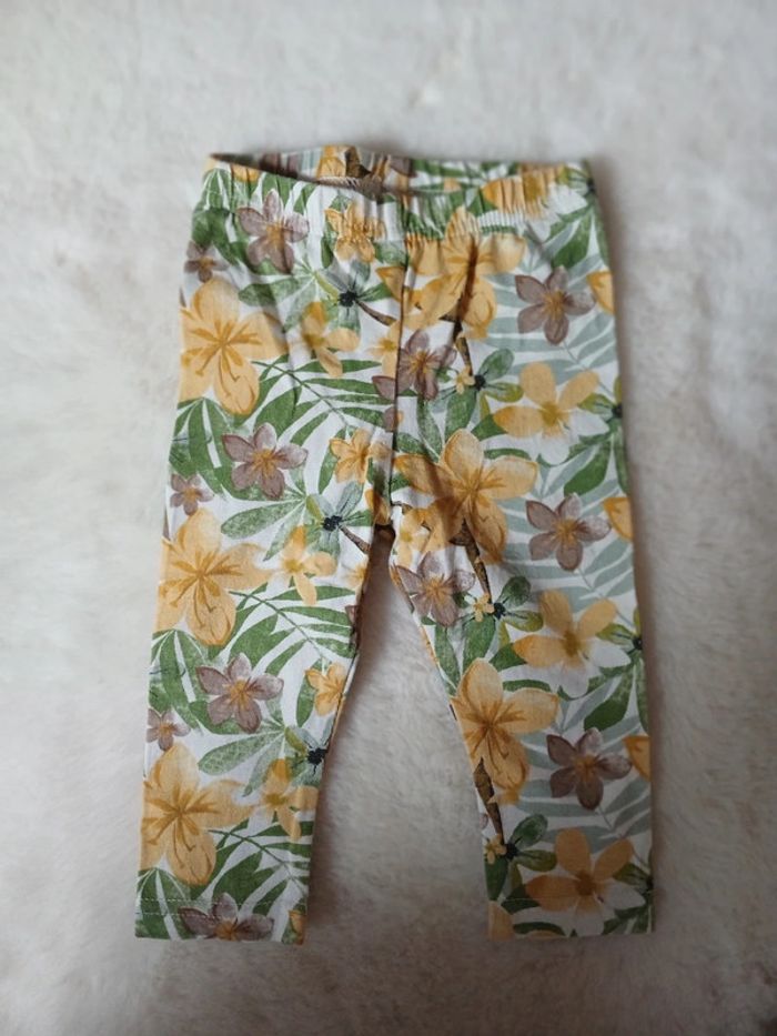 Legging